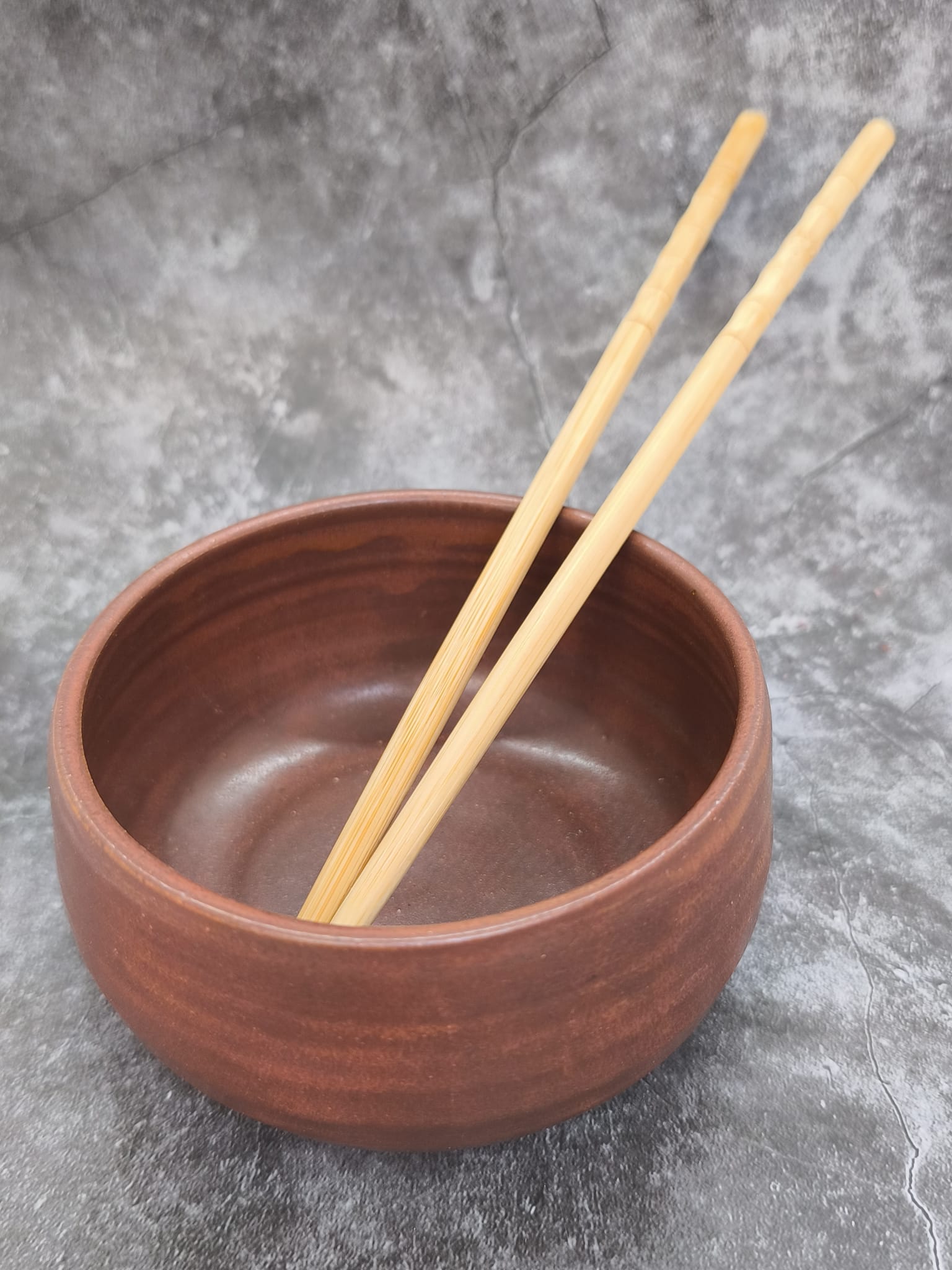 Warm Choco Bowl Small - Image 2