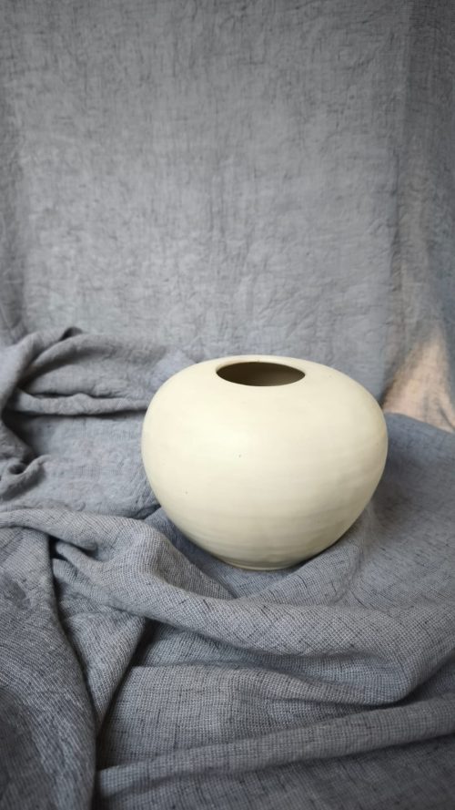 VASES