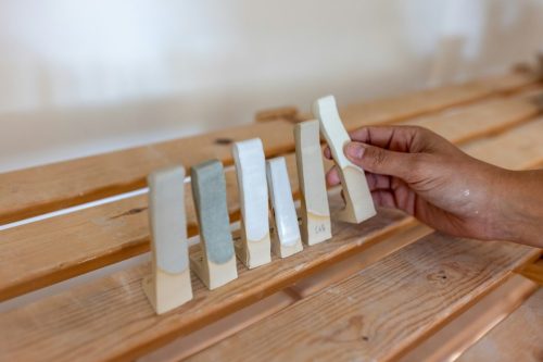 Glazuurtweedaagse voor beginners met Sofie van Sogo keramiek 23 & 30 April '27 - Image 2