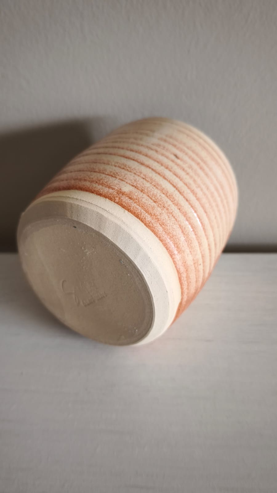 Earth Whisper Matcha Set - Image 4