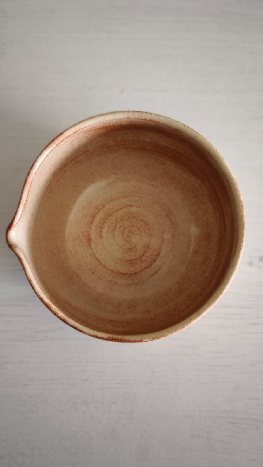 Earth Whisper Matcha Set - Image 3