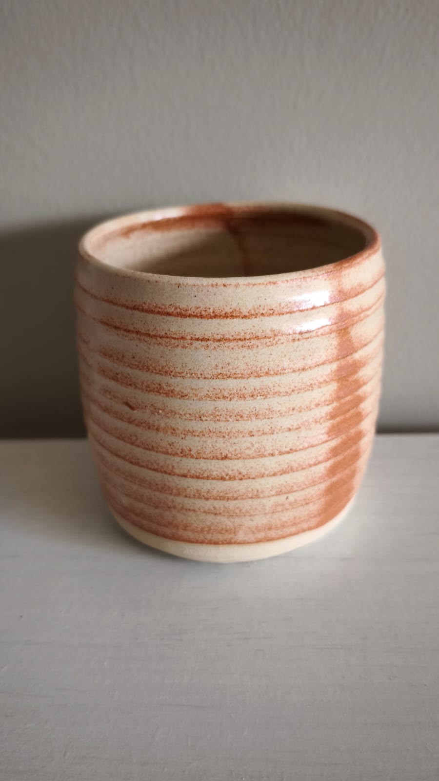 Earth Whisper Matcha Set - Image 2