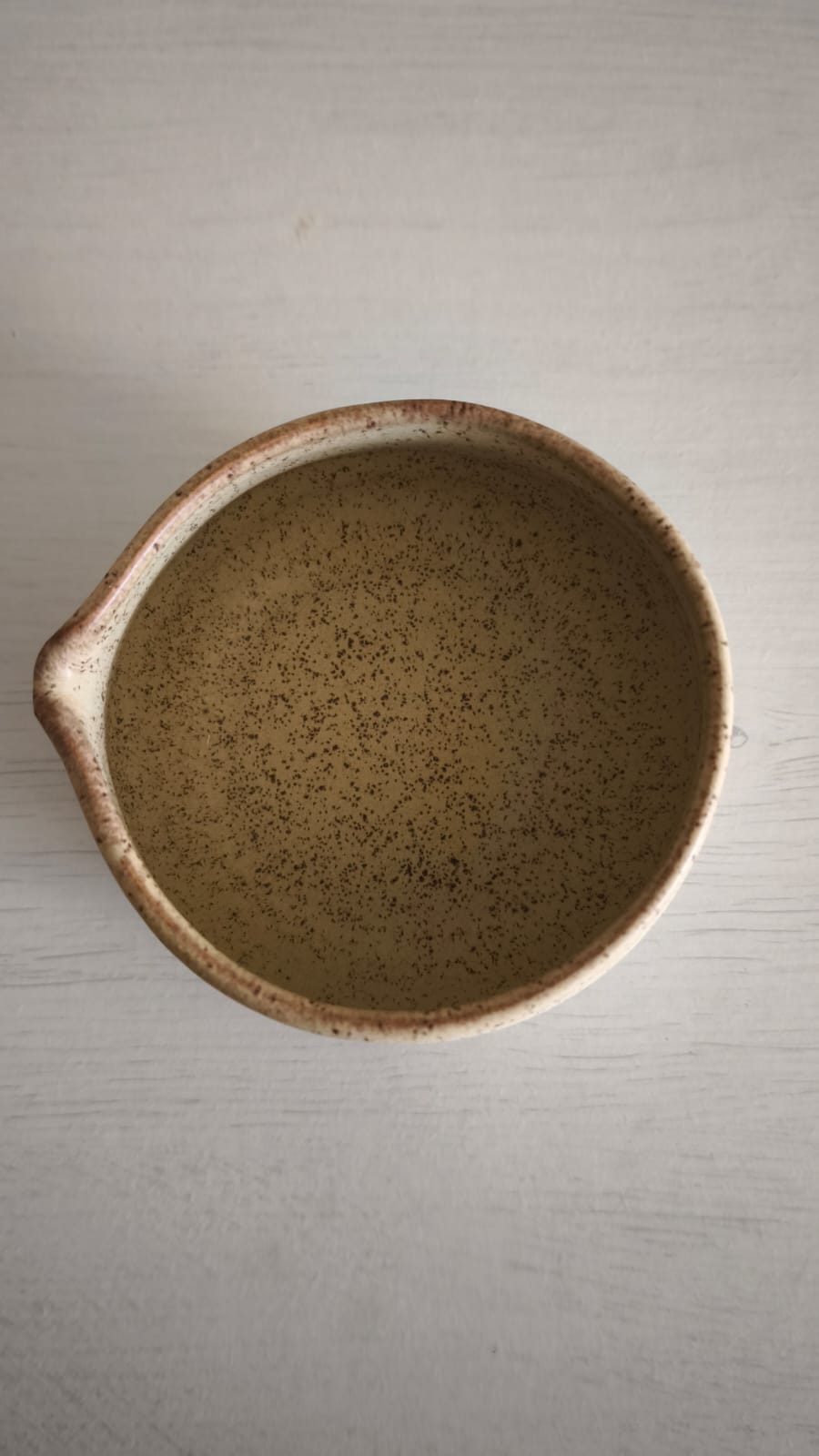 Sand Whisper Matcha Set - Image 4