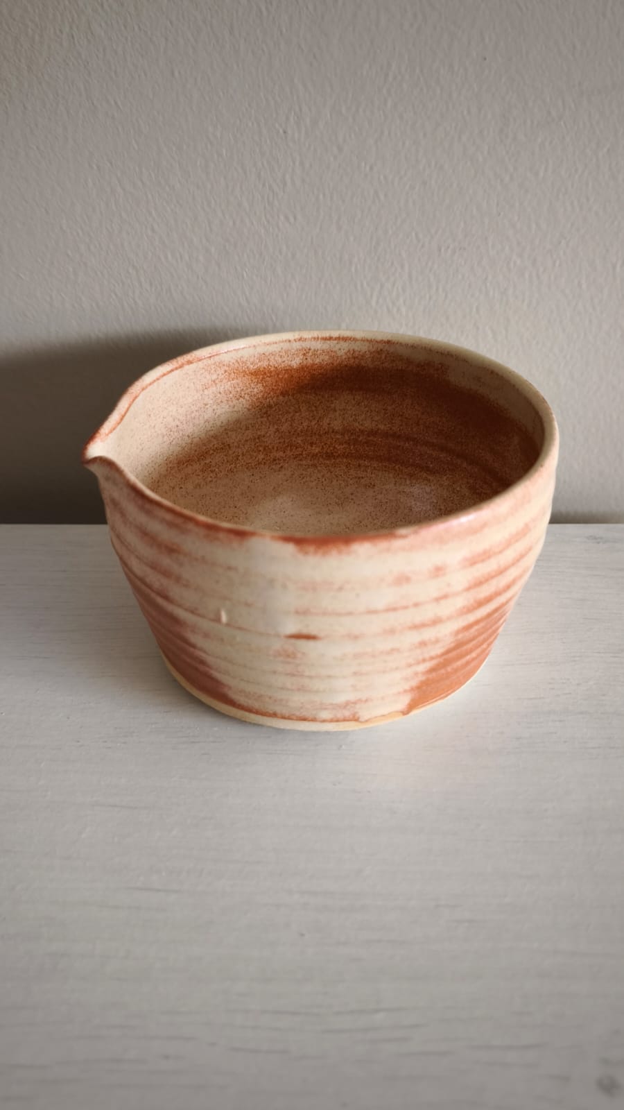 Earth Whisper Matcha Set - Image 5