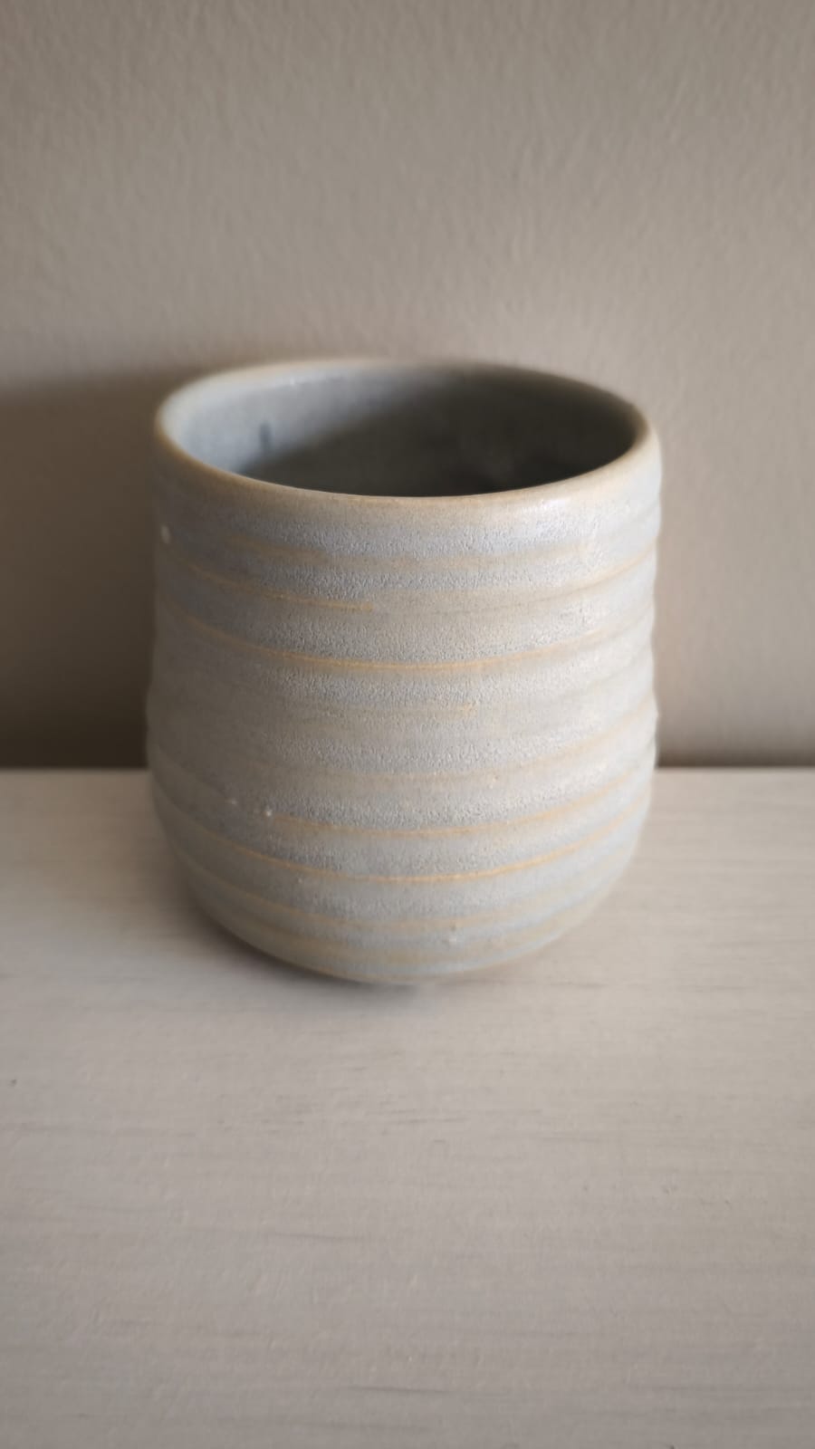 Misty Blue Matcha Set - Image 5