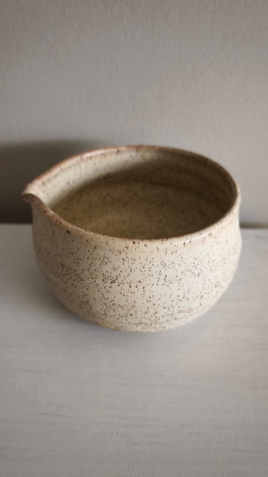 Sand Whisper Matcha Set - Image 3