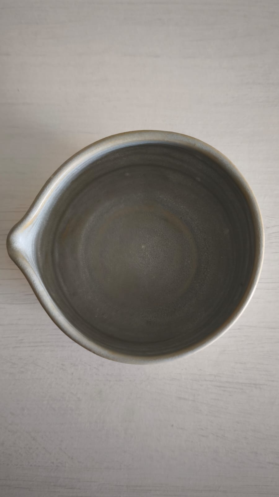 Misty Blue Matcha Set - Image 4