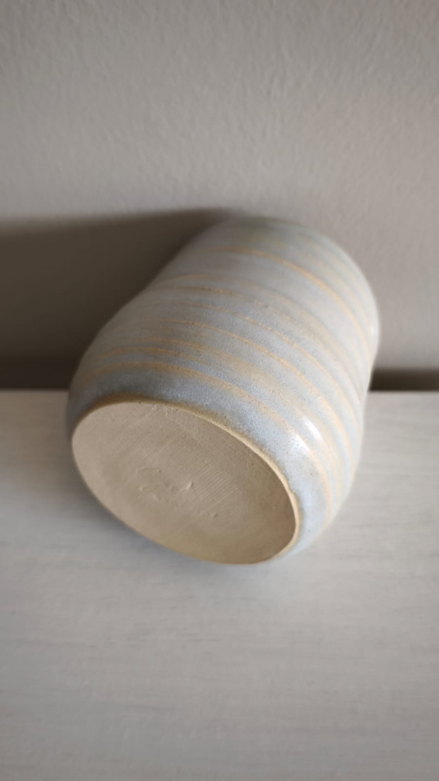 Misty Blue Matcha Set - Image 6