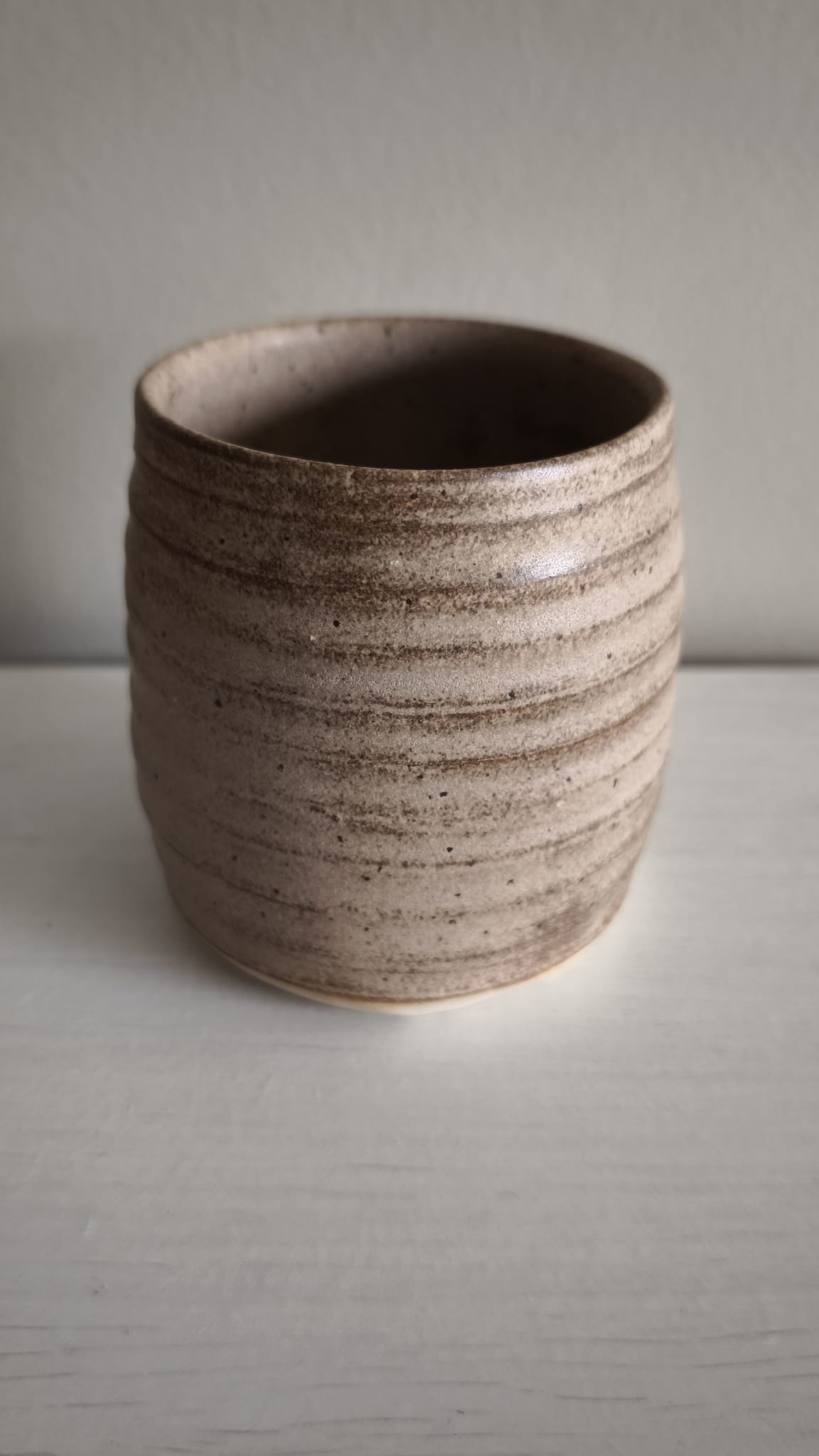 Warm Choco Matcha Set - Image 5