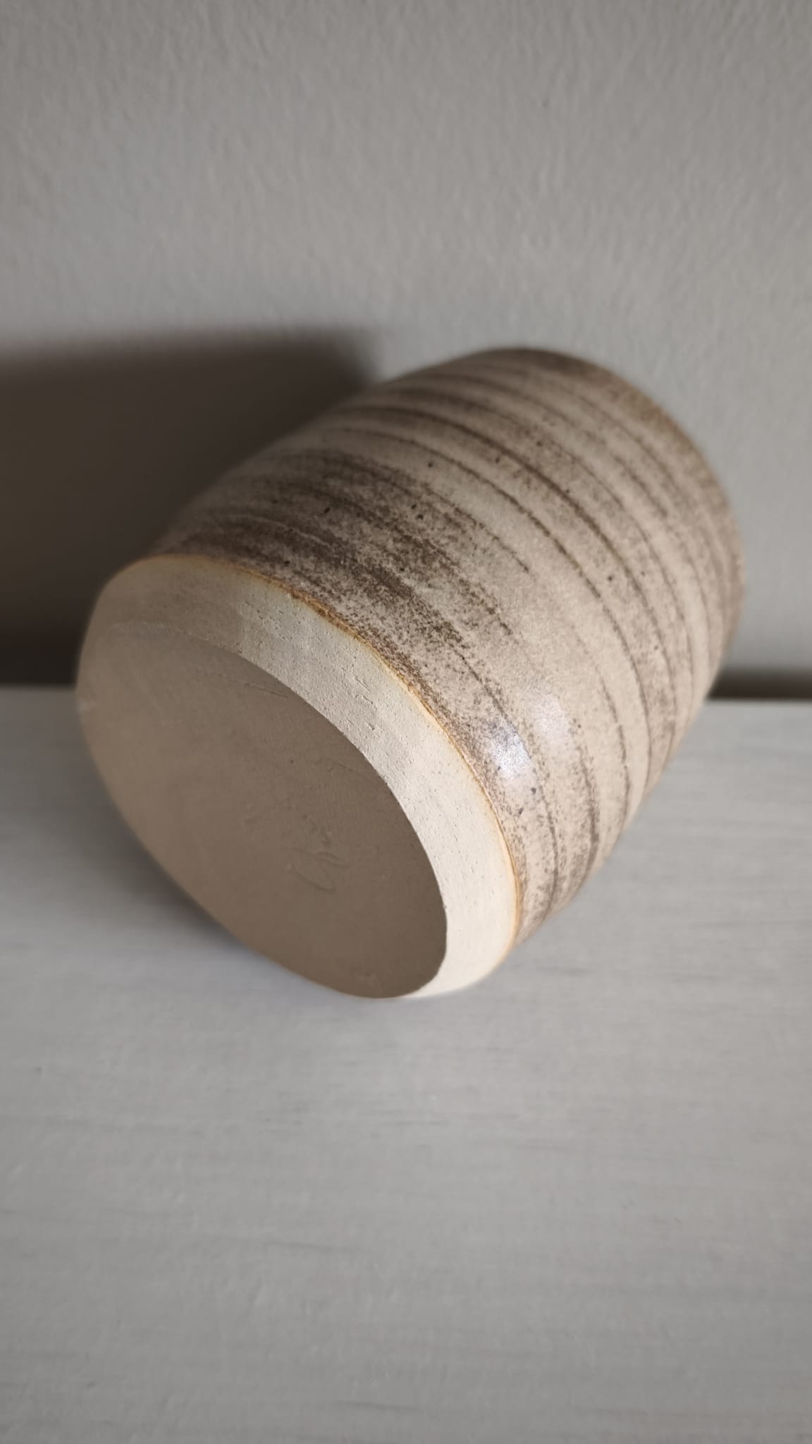 Warm Choco Matcha Set - Image 4