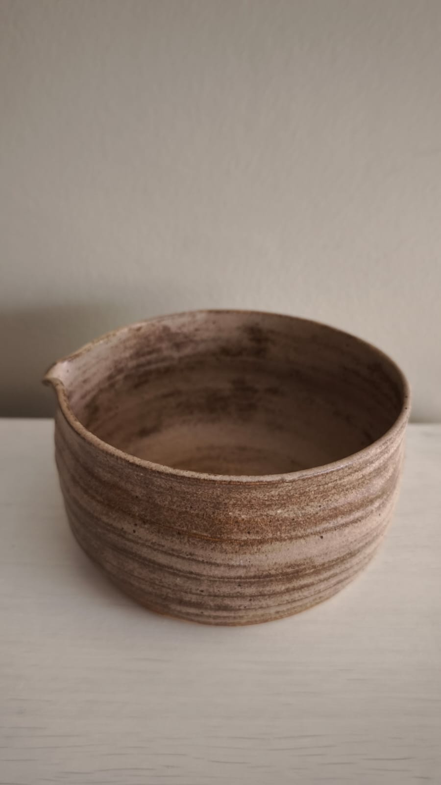 Warm Choco Matcha Set - Image 2