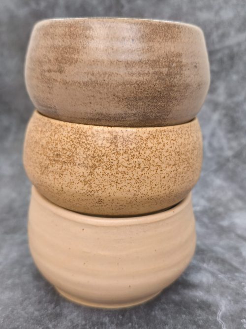 BOWLS