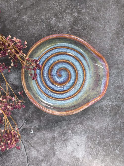 PLATES